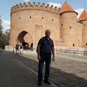  ,   , 48 ,     , c 