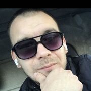 ���������� ��������, ���� ������� �����, 34 ����, ������������ ��� ������, ����� � ���������