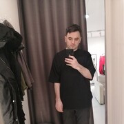  ,   Niko, 32 ,   ,   