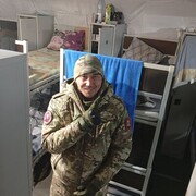 ���������� ������� �����, ������� �����, 40