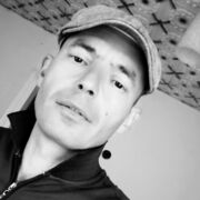  ,   Vinsent, 29 ,   ,   , c 