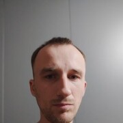 ���������� ���������, ���� ������� ��������, 33 ����, ������������ ��� ������, ����� � ���������