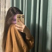 ���������� ������, ���� ������� ��������, 27 ���, ������������ ��� ������, ����� � ���������