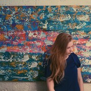 ���������� ������������, ���� ������� ���� �������, 28 ���, ������������ ��� ������, ����� � ���������, c�������� ���������, ���������