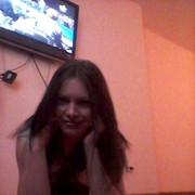  ,   , 44 ,   ,   , c 