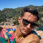 ���������� �������, ���� ������� ��������, 37 ���, ������������ ��� ����� � ���������, c�������� ���������, ���������