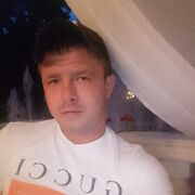  --,   , 32 ,   ,   , c , 