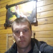  ,  , 29