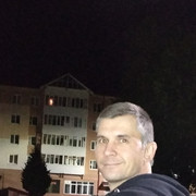  ,   , 47 ,   ,   , c 