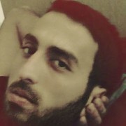  ,   Yakuz danger, 33 ,   