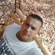  ,   , 33 ,     , c 