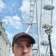  elm park,   , 31 ,   ,   