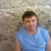 ���������� �������, ���� ������� ���������, 48 ���, ������������ ��� ������, ����� � ���������