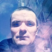  ,   , 38 ,   ,   , c , 