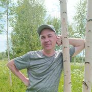 ���������� ������ ��������, ���� ������� ����, 46 ���, ������������ ��� ������, ����� � ���������, c�������� ���������