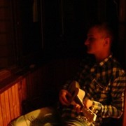 ���������� �����, ���� ������� �������, 28 ���, ������������ ��� ������