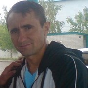 ���������� ���������� �����, ���� ������� �����, 50 ���, ������������ ��� ������