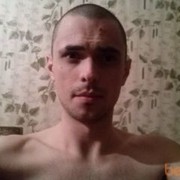  ,  , 35