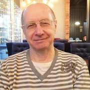  -,   , 61 ,   ,   , c 