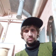  ,   , 39 ,   ,   , 