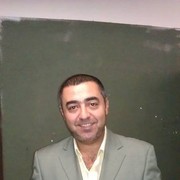  ,   Fayyaz, 66 ,   ,   , c 