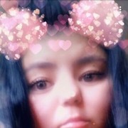  ,   , 31 ,   ,   , c , 