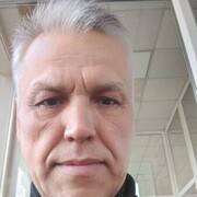  ,  , 57
