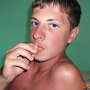  ,   , 31 ,   
