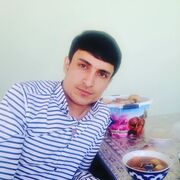  ,   Olim, 27 ,   ,   