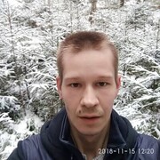  ,  , 36