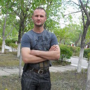  ,   Vovan, 44 ,  