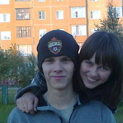  ,   Alexej, 32 ,   ,   , c 