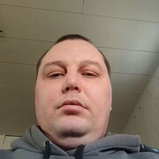 ���������� ���������, ���� ������� �������, 40 ���, ������������ ��� ������, ����� � ���������, c�������� ���������