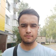 ���������� ������������, ���� ����� ��������, 23 ����, ������������ ��� ������, ����� � ���������