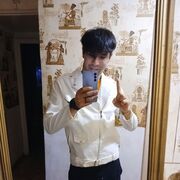  ,   Sanjardiyam, 22 ,   ,   