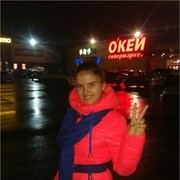 ���������� �������, ���� ������� �������, 28 ���, ������������ ��� ������, ����� � ���������, c�������� ���������