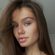 ���������� ����, ������