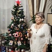 ���������� ������, ���� ������� �����, 48 ���, ������������ ��� ������, ����� � ���������, c�������� ���������