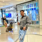  Vaiano,   Hassan, 22 ,   ,   