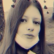  ,   , 30 ,     , c 