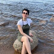 ���������� �����-���������, ���� ������� ���������, 37 ���, ������������ ��� ������, ����� � ���������, c�������� ���������