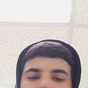  ,   , 21 ,   c 