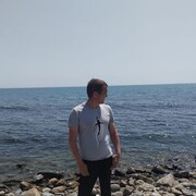  ,   , 43 ,   c , 