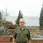  ,   , 78 ,     , c 