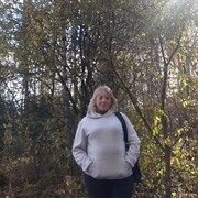 ���������� �����, ���� ������� �������, 60 ���, ������������ ��� ���������