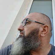  ,  , 47