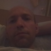 ���������� ���������, ������� �����, 42