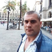  ,   , 38 ,   ,   
