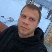 ���������� �����-���������, ���� ������� ���������, 34 ����, ������������ ��� ������, ����� � ���������, c�������� ���������