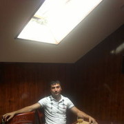 ���������� �������, ���� ������� ����, 40 ���, ������������ ��� ����� � ���������, c�������� ���������